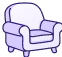 Cozy Watch Logo