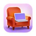 Empty Seat