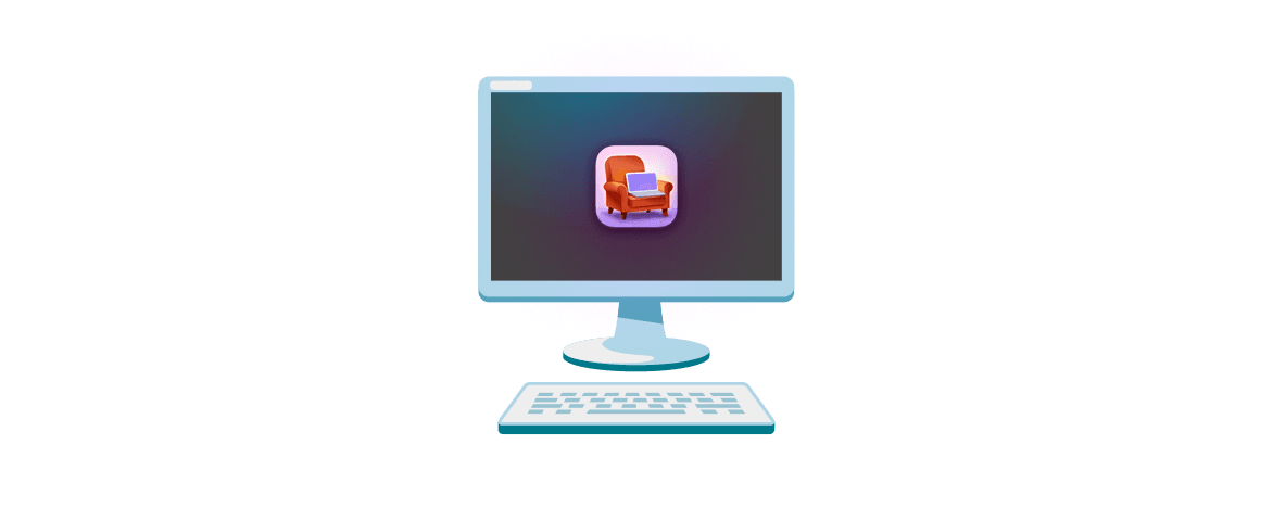 Security, the Cozy Way