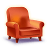 Empty Seat
